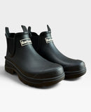 Nimbus Chelsea Welly Black