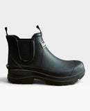 Nimbus Chelsea Welly Black