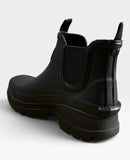 Nimbus Chelsea Welly Black