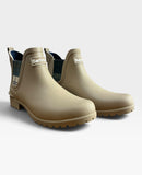 Wilton Beige