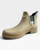 Wilton Beige