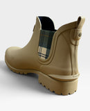 Wilton Beige