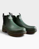 Nimbus Wellington Green