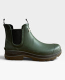 Nimbus Wellington Green