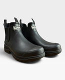 Nimbus Wellington Black