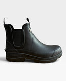 Nimbus Wellington Black