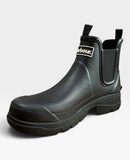 Nimbus Wellington Black