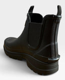 Nimbus Wellington Black