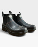 Nimbus Wellington Tartan Multicolor