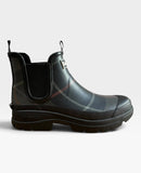 Nimbus Wellington Tartan Multicolor