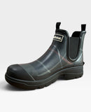 Nimbus Wellington Tartan Multicolor