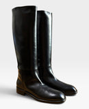 Stivale 305 Black