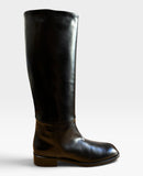 Stivale 305 Black