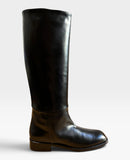 Stivale 305 Black