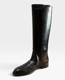 Stivale 305 Black