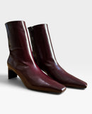 Atr 203 Dust Bordeaux