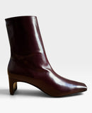 Atr 203 Dust Bordeaux