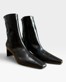Atr 203 Black