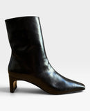 Atr 203 Black