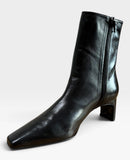 Atr 203 Black