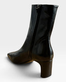 Atr 203 Black