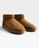 Stinger Micro Chestnut