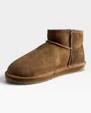 Stinger Micro Chestnut