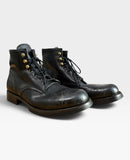 51784 Rover Black