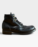 51784 Rover Black