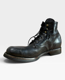 51784 Rover Black