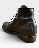 51784 Rover Black