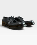 2490 Rover Black