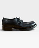 2490 Rover Black