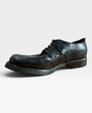 2490 Rover Black