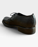 2490 Rover Black