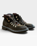 79617 Mountain Oliva Brown