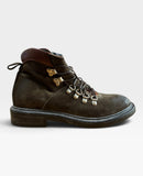 79617 Mountain Oliva Brown