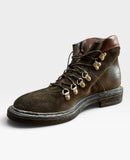 79617 Mountain Oliva Brown