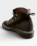 79617 Mountain Oliva Brown