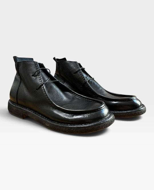 56503 Black