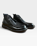 56503 Black