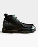 56503 Black