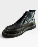 56503 Black