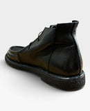 56503 Black