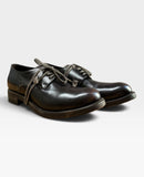 2504 Dive Brown