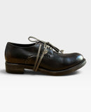 2504 Dive Brown
