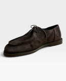 E1386 Velour Ebony