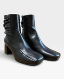 62652 Glove Black