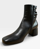 62652 Glove Black