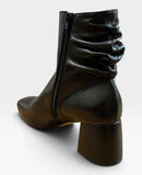 62652 Glove Black